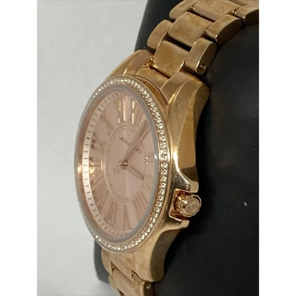Michael Kors michael kors
